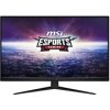 MSI LCD G321Q, 31.5