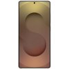 Samsung Galaxy S25 Ultra SM-S938B/DS 17,5 cm (6.9 ) Dual SIM Android 15 5G USB typu C 12 GB 256 GB 5000 mAh Růžové zlato