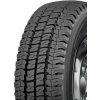 ORIUM ORIUM 101 195/80 R15 106/104R C