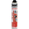 CERESIT TS 62 Univerzálna pistolová pena 750ml