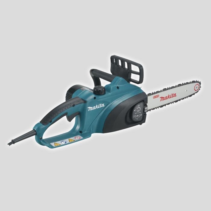 Makita UC3020A