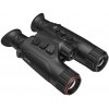 Hikmicro termovizní/ noční dalekohled HABROK 4K HE25L 850nm