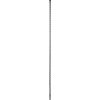 Bosch 2.608.900.103
