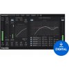 Eventide EChannel Channel Strip (Digitálny produkt)