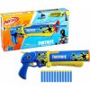 NERF - Replika zbraně Fortnite - Half Tone Hero Blaster, F8947EU4