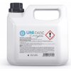 NANOLAB UNI čistič Eukalyptus 3 l