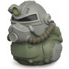 Tubbz kačička malá Fallout - T-51