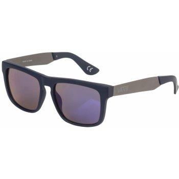 Vans Squa Off Shades dress blues 17