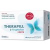 THERAPILL L-Tryptofan forte 60 kapsúl