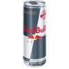 Red Bull Zero Plech 250 ml