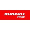 Letná pneumatika Sunfull SF-05 215/75R16 116/114 R zosilnenie (C)