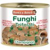 Bonta di Bosco šampiňóny Trifolati 180g
