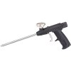 Den Braven P300