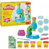 Hasbro Play-Doh Mikroskop 1111G0494