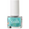 Snails lak na nechty splash lagoon 7 ml