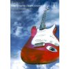 Best Of Dire Straits And Mark Knopfler