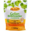 Birkengold želírovací cukor so xylitolom 500g