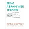 Being a Brain-Wise Therapist
