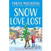 Snow Love Lost - Portia MacIntosh