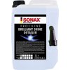 Sonax - Xtreme Brilliant Shine Detailer 5L