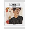 Schiele - Reinhard Steiner, TASCHEN