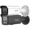 HIKVISION DS-2CD2T66G2H-4I(2,8mm)/ČIERNA