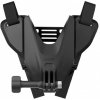 Insta360 Helmet Chin Mount V2 INST100-70
