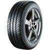 Continental ContiVanContact 200 205/65 R16C 107/105T letné dodávkové pneumatiky