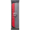 Autoglym HI-TECH FLEXI WATER BLADE