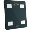 | Tefal - Inteligentná osobná váha 1xCR2032 | BM2600V0