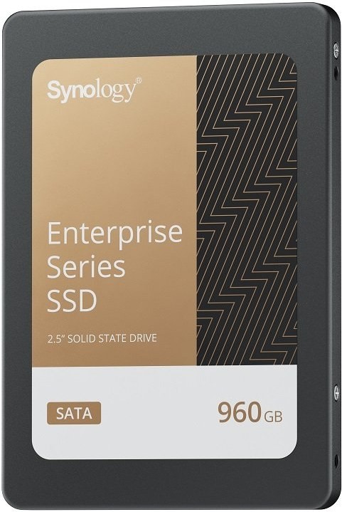 Synology SAT5220 960GB, SAT5220-960G