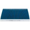 Filter vnútorného priestoru BOSCH 0 986 628 565 (0986628565)