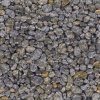 Samolepiaca tapeta Caillou 343-1011, rozmer 45 cm x 1,5 m, kameny, d-c-fix