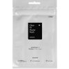 COSRX Náplasti na akné Master Patch Clear Fit 18 ks