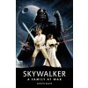 Star Wars Skywalker - A Family At War