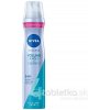 Nivea Volume & Hold Lak na vlasy 250 ml