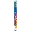 D´arpeje Korálky drevené v tube 60cm