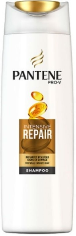 Pantene Repair & Protect 3v1 šampón 360 ml