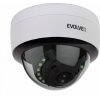 EVOLVEO kamera Detective POE8 SMART, antivandal, POE/ IP