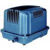 Vzduchovací kompresor BOYU LK-60, 3600l/h