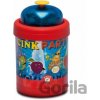 Cink Party - Piatnik