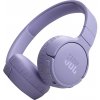 JBL Tune 670NC Purple T670NCPUR - Bezdrôtové slúchadlá s aktívnym potlačením hluku