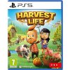 Harvest Life (PS5)