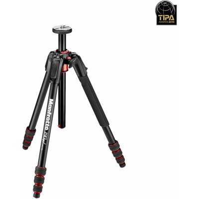 Manfrotto 190 Go