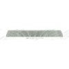 Filter vnútorného priestoru CHAMPION (FEDERAL-MOGUL) CCF0046C