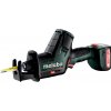 Metabo 602322500 POWERMAXX SSE 12 BL