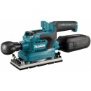 Makita DBO380Z