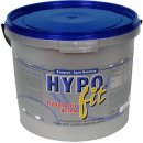 Kompava HypoFIT 3000 g