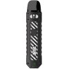 UWELL Caliburn Tenet POD Barva: Černá