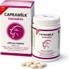 Capramilk Imunoaktív 144 tabliet